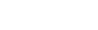 OE 官方 app 客服 logo